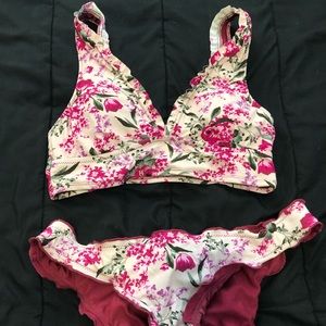 NEW BIKINI